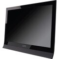 Vizio E261VA 26" 720p LED-LCD TV - 16:9 - HDTV