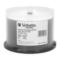 Verbatim DataLifePlus 8x DVD-R Media