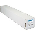 Universal Instant-Dry Photo Gloss Photographic Papers