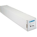 HP Universal Instant-Dry Photo Paper