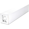 HP Premium Plus Photo-satin Photographic Papers