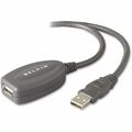 USB Extension Cable