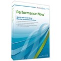 Administaff Performance Now v.4.0 - Complete Product