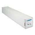 Universal Heavyweight Coated Paper