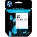 HP 85 Light Magenta Ink Cartridge