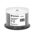 Cd Dvd Vending Machines free catalog Verbatim DataLifePlus 8x DVD-R Media
