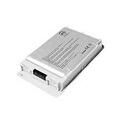 Rechargeable Notebook Battery
