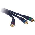 Cables To Go Velocity Component Video Interconnect Cable