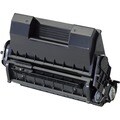 Oki Black Toner Cartridge