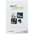 Acer Extended Warranty plus