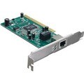 Gigabit PCI Adapter