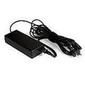 75W Global AC Power Adapter