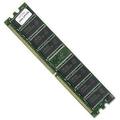 1GB DDR SDRAM Memory Module