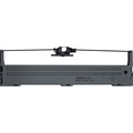 Black Ribbon Cartridge