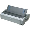 LQ-2090 Dot Matrix Printer