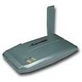 Actiontec 54 Mbps Wireless USB Adapter