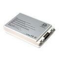 Rechargeable Notebook Battery