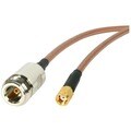 StarTech.com Wireless Antenna Cable