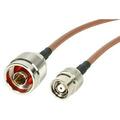 Antenna Cable Adapter