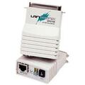 MPS100 Print Server