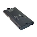 Rechargeable Notebook Battery