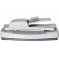 HP Scanjet 5590 Flatbed Scanner