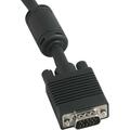 SVGA Monitor Cable