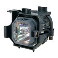 Replacement lamp