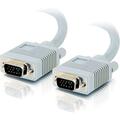 Monitor Extension Cable