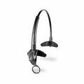 Hints relating to Plantronics Wireless Headset Plantronics Tripod Headband For Wireless Headsets
