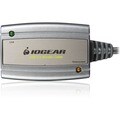 USB 2.0 Booster Extension Cable