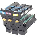 Konica Minolta Toner Kit For Magicolor 5430 DL Printer