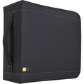 Case Logic CD Wallet