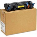 Fuser Kit