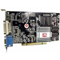 Best Data Stealth S60 Graphics Card