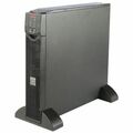 APC SURTA1500XL Smart-UPS RT 1500VA Dual Conversion Online UPS
