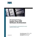 IOS Adv IP Services - Feature Pack for 2800 Series Integrated Services Routers