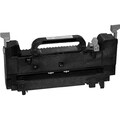 Fuser Unit For C5150n, C5200, C5400 and ES1624n