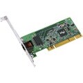PRO/1000 GT Desktop Adapter