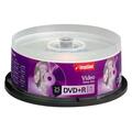 Imation 16x DVD+R Media