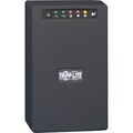 Omni VS 1500VA Tower UPS