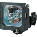 Replacement Lamp