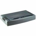 Zonet ZSR0104CP Broadband Router