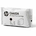 HP Black Inkjet Cartridge For Addmaster IJ 6000 POS Printer