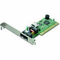 56K Internal PCI Data-Fax-TAM Modem