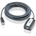 USB Extension Cable