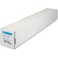 HP Universal Coated Paper - 42" x 150' - 1 Roll - Coated Paper