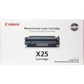 Canon Compatible X25 Toner Cartridge