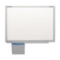 Panaboard UB Series UB-5315 Wired Whiteboard