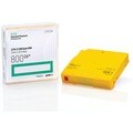LTO Ultrium 3 Tape Cartridge
